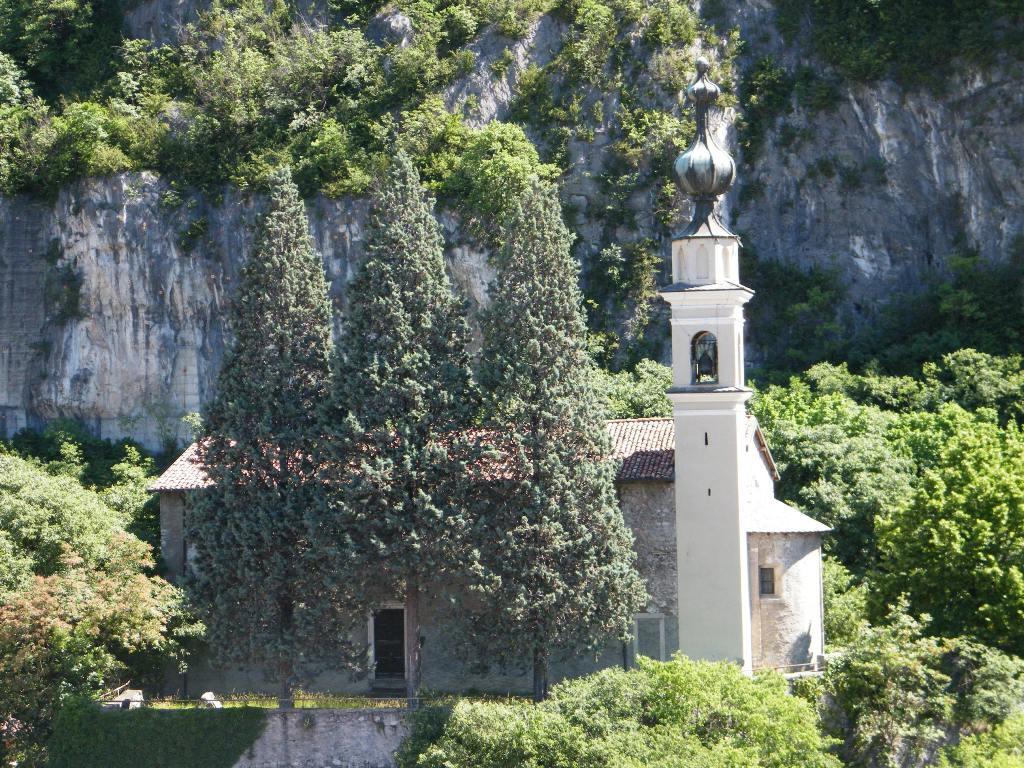 Residenza Camelia Montecampione Artogne Exteriör bild